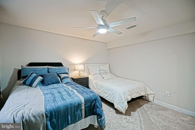 22617 TERRI LN, Lewes, DE 19958