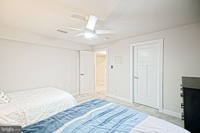 22617 TERRI LN, Lewes, DE 19958