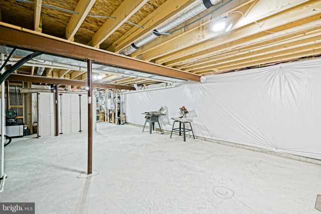 22617 TERRI LN, Lewes, DE 19958