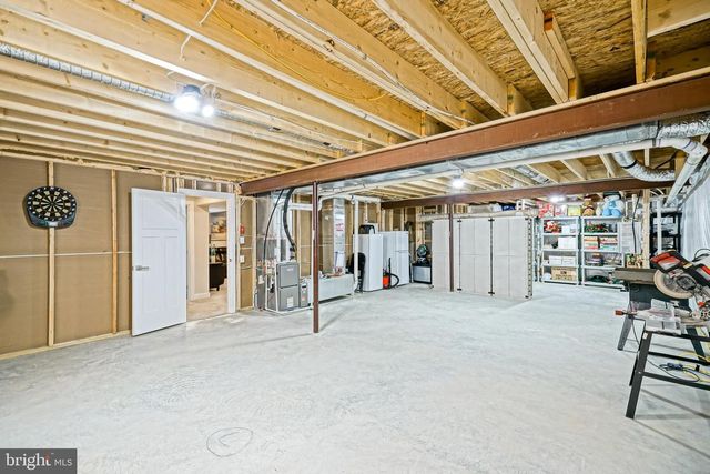 22617 TERRI LN, Lewes, DE 19958