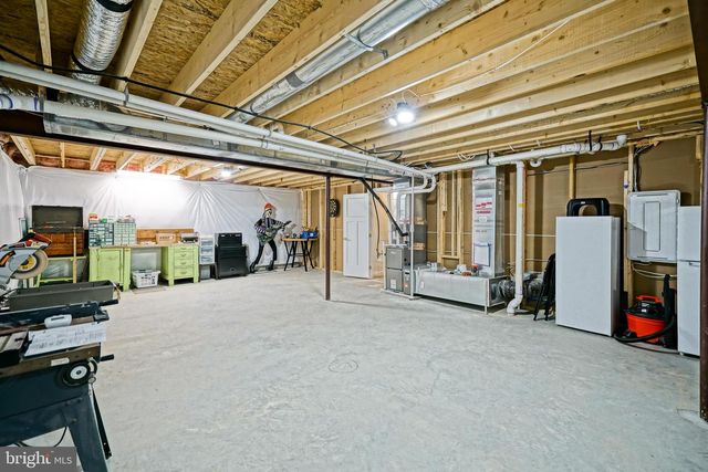 22617 TERRI LN, Lewes, DE 19958