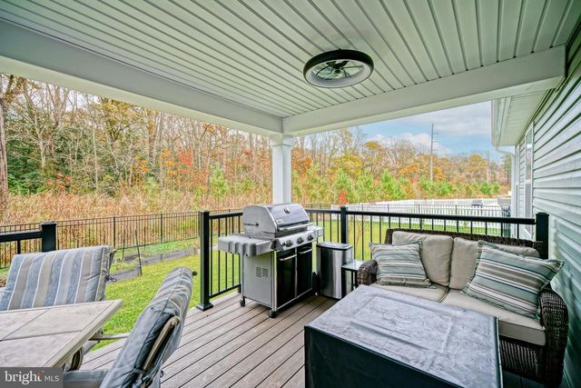 22617 TERRI LN, Lewes, DE 19958