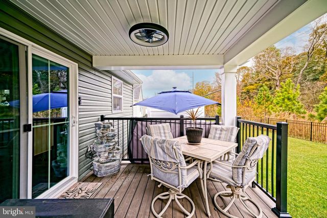 22617 TERRI LN, Lewes, DE 19958