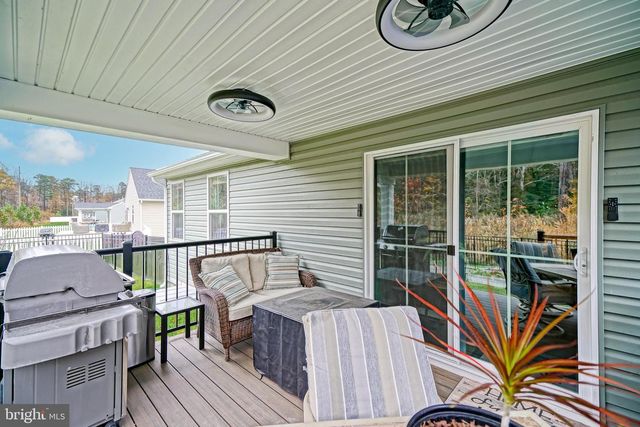 22617 TERRI LN, Lewes, DE 19958