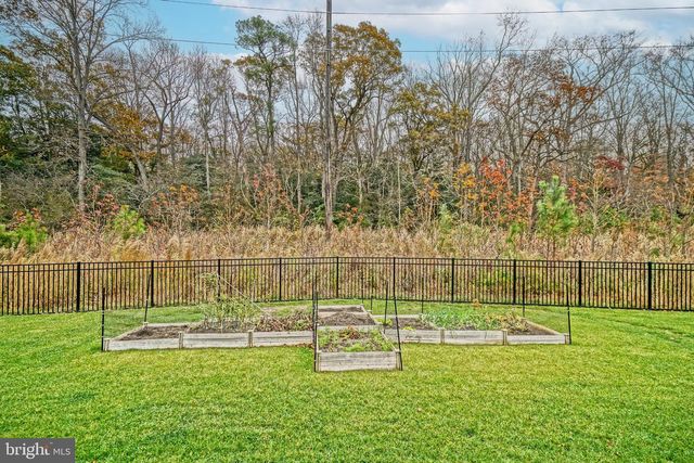 22617 TERRI LN, Lewes, DE 19958