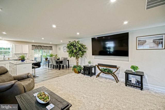 22617 TERRI LN, Lewes, DE 19958