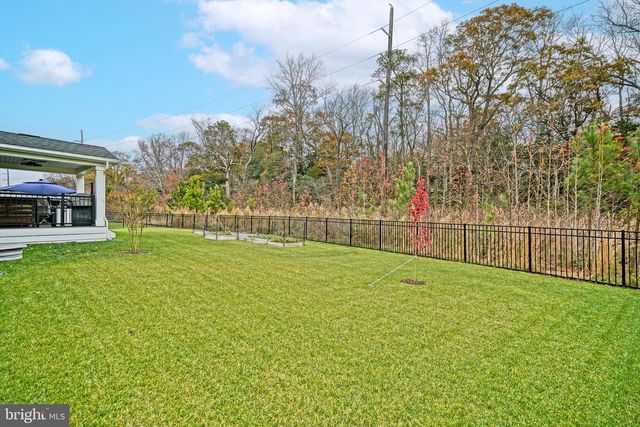 22617 TERRI LN, Lewes, DE 19958