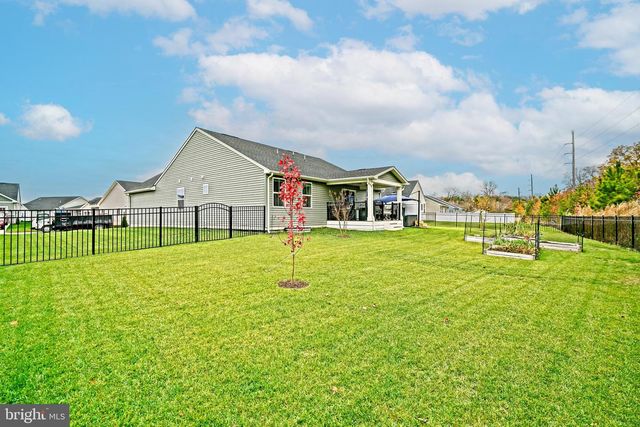 22617 TERRI LN, Lewes, DE 19958