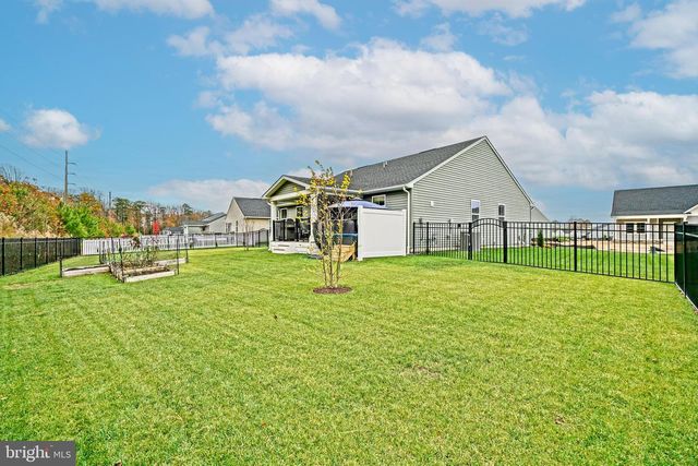 22617 TERRI LN, Lewes, DE 19958