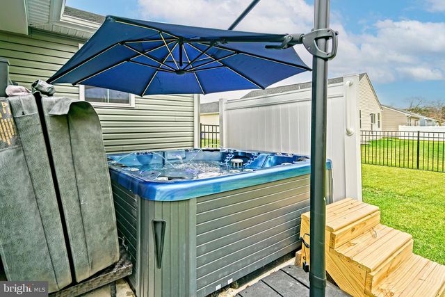 22617 TERRI LN, Lewes, DE 19958