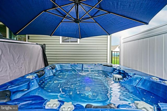 22617 TERRI LN, Lewes, DE 19958