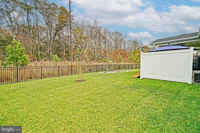 22617 TERRI LN, Lewes, DE 19958