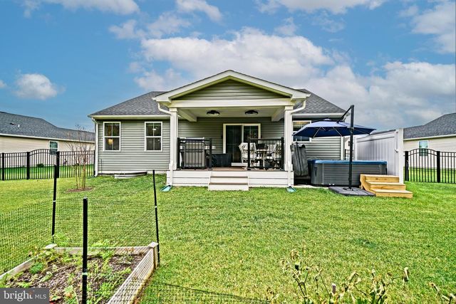 22617 TERRI LN, Lewes, DE 19958