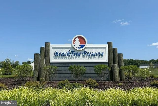 22617 TERRI LN, Lewes, DE 19958