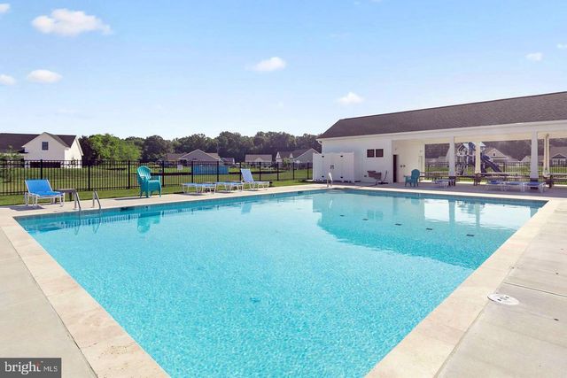 22617 TERRI LN, Lewes, DE 19958