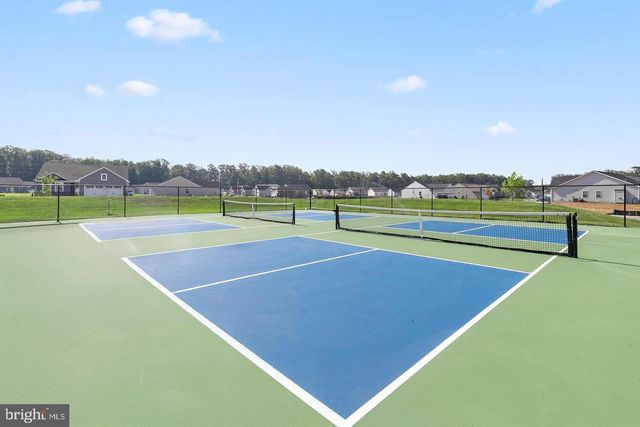 22617 TERRI LN, Lewes, DE 19958