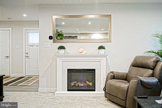 22617 TERRI LN, Lewes, DE 19958