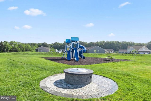 22617 TERRI LN, Lewes, DE 19958