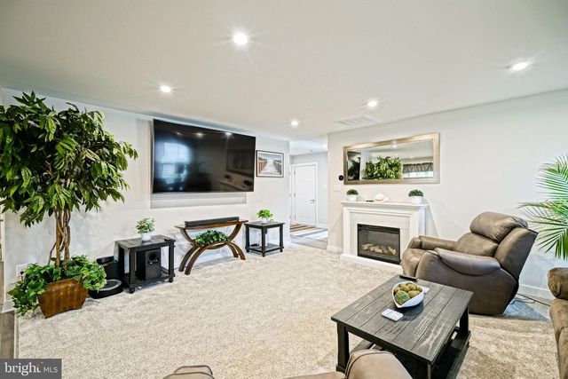 22617 TERRI LN, Lewes, DE 19958