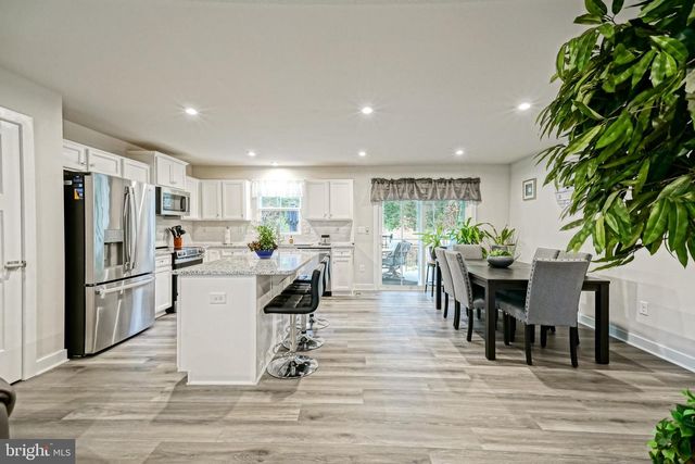 22617 TERRI LN, Lewes, DE 19958