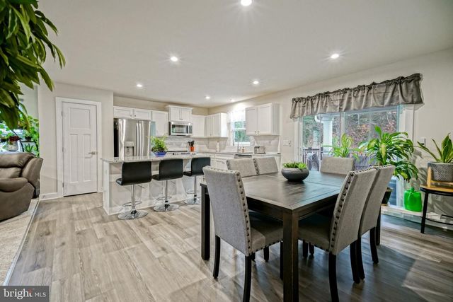 22617 TERRI LN, Lewes, DE 19958