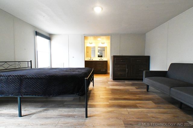 211 Wildwood, Gore, OK 74435