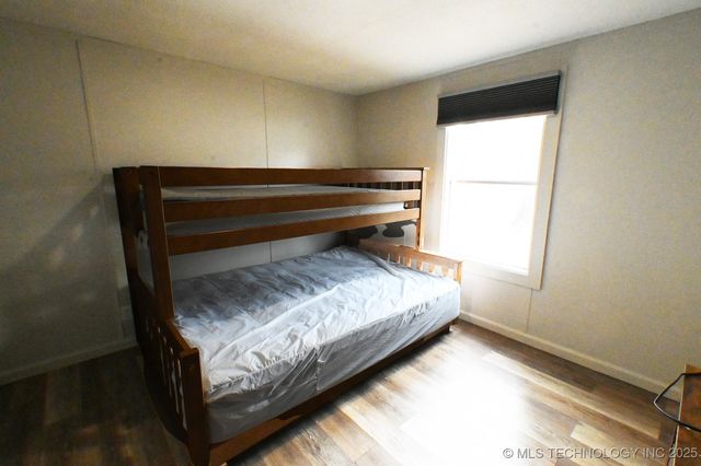 211 Wildwood, Gore, OK 74435