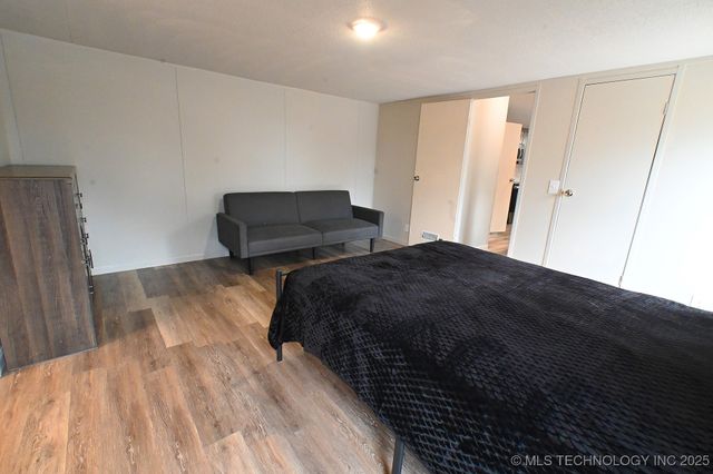 211 Wildwood, Gore, OK 74435