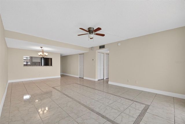 7540 BAY ISLAND DRIVE S 160, South Pasadena, FL 33707