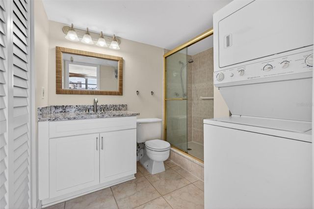 7540 BAY ISLAND DRIVE S 160, South Pasadena, FL 33707