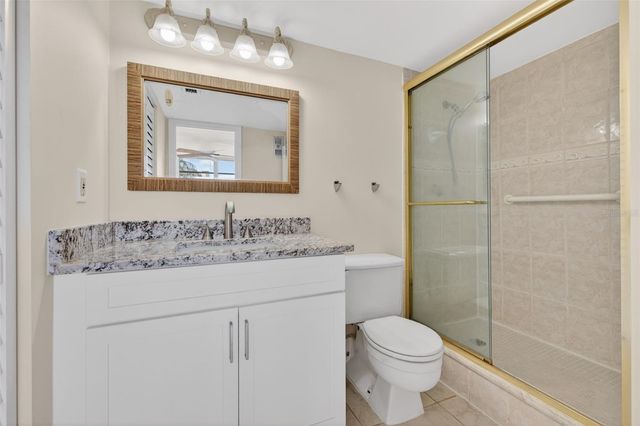 7540 BAY ISLAND DRIVE S 160, South Pasadena, FL 33707