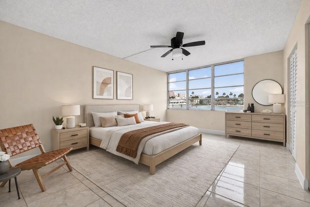 7540 BAY ISLAND DRIVE S 160, South Pasadena, FL 33707