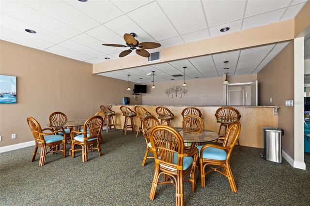 7540 BAY ISLAND DRIVE S 160, South Pasadena, FL 33707