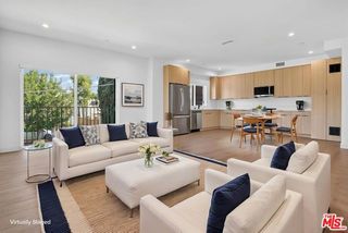 11302 Collins Street #1, Los Angeles, CA 91601