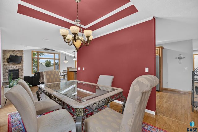 3006 E Marson Dr Drive, Sioux Falls, SD 57103