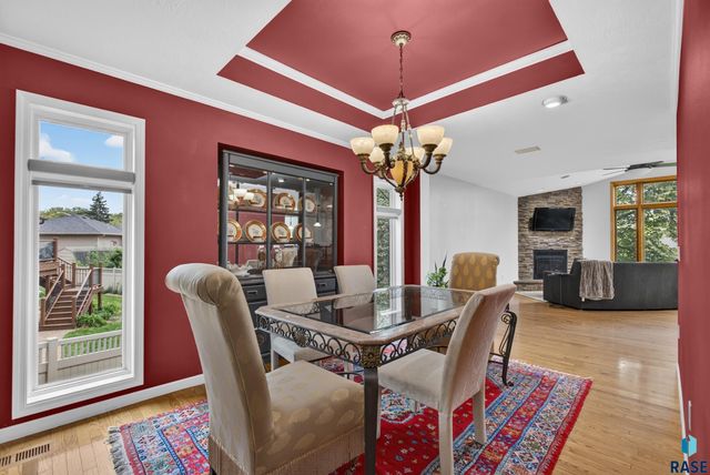 3006 E Marson Dr Drive, Sioux Falls, SD 57103