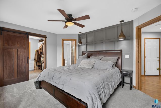 3006 E Marson Dr Drive, Sioux Falls, SD 57103