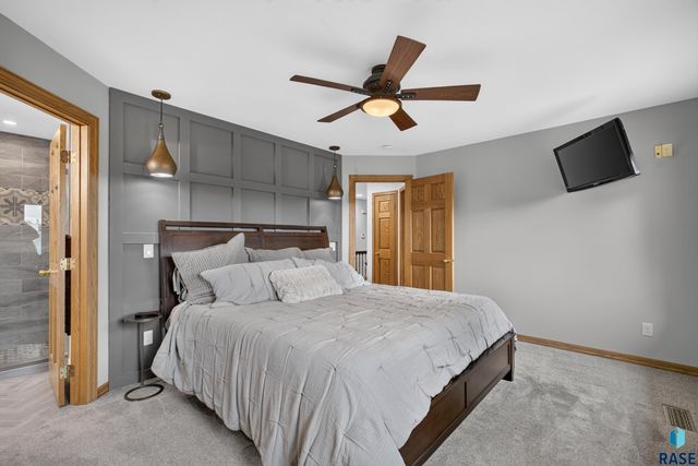 3006 E Marson Dr Drive, Sioux Falls, SD 57103