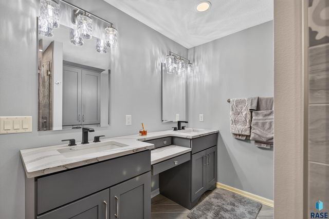 3006 E Marson Dr Drive, Sioux Falls, SD 57103