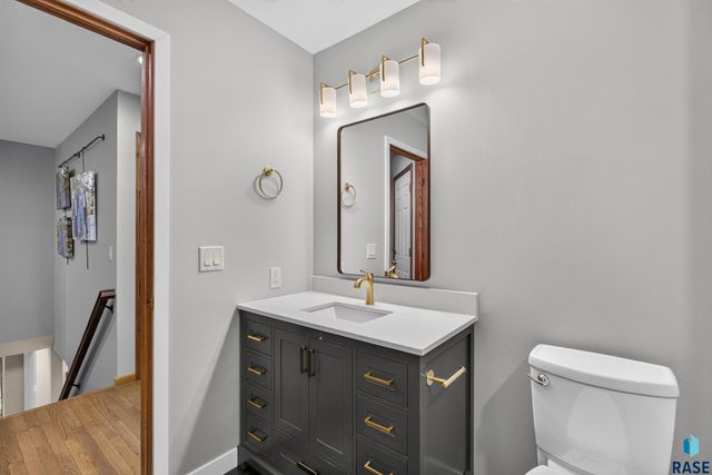 3006 E Marson Dr Drive, Sioux Falls, SD 57103
