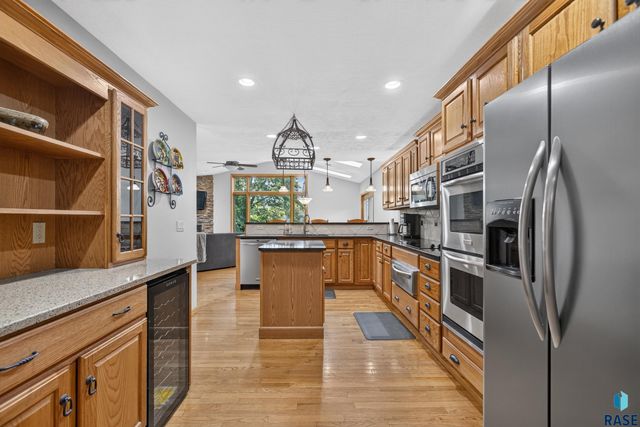 3006 E Marson Dr Drive, Sioux Falls, SD 57103