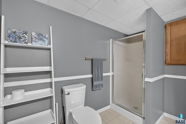 3006 E Marson Dr Drive, Sioux Falls, SD 57103