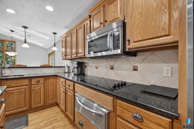 3006 E Marson Dr Drive, Sioux Falls, SD 57103