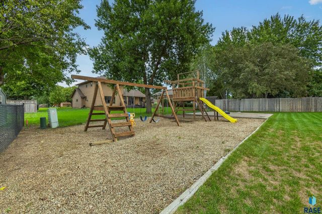 3006 E Marson Dr Drive, Sioux Falls, SD 57103