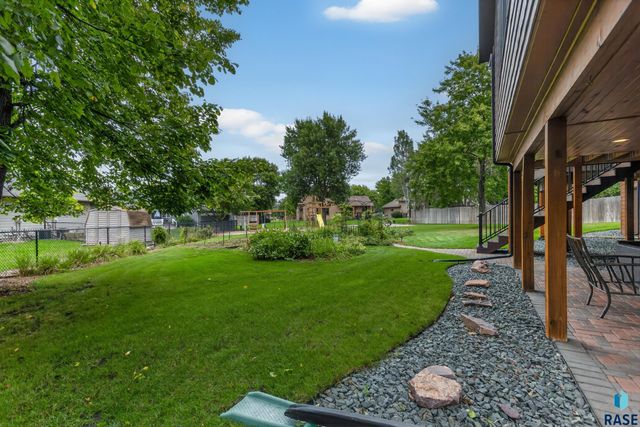 3006 E Marson Dr Drive, Sioux Falls, SD 57103