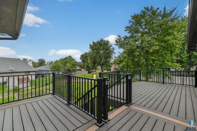 3006 E Marson Dr Drive, Sioux Falls, SD 57103