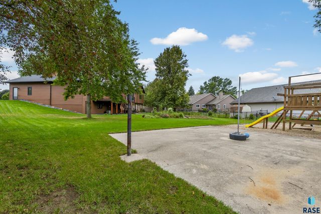 3006 E Marson Dr Drive, Sioux Falls, SD 57103