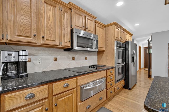 3006 E Marson Dr Drive, Sioux Falls, SD 57103