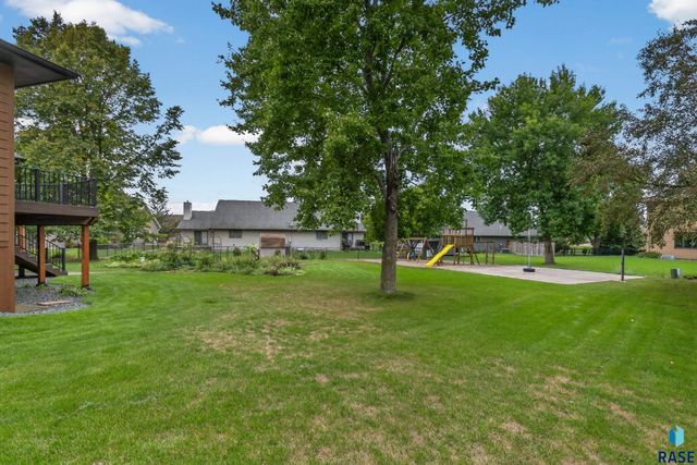 3006 E Marson Dr Drive, Sioux Falls, SD 57103