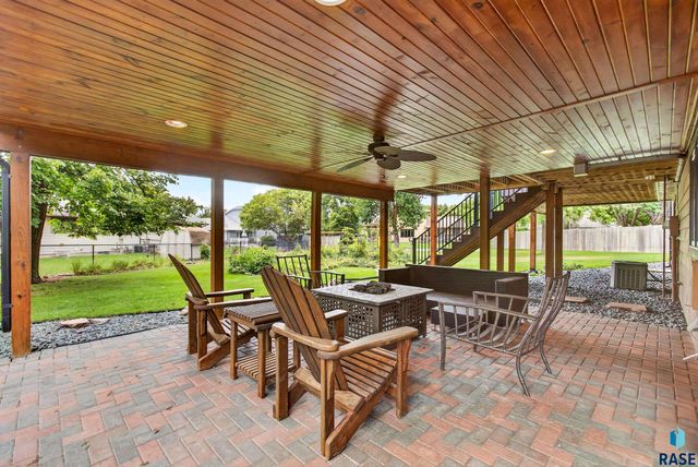 3006 E Marson Dr Drive, Sioux Falls, SD 57103